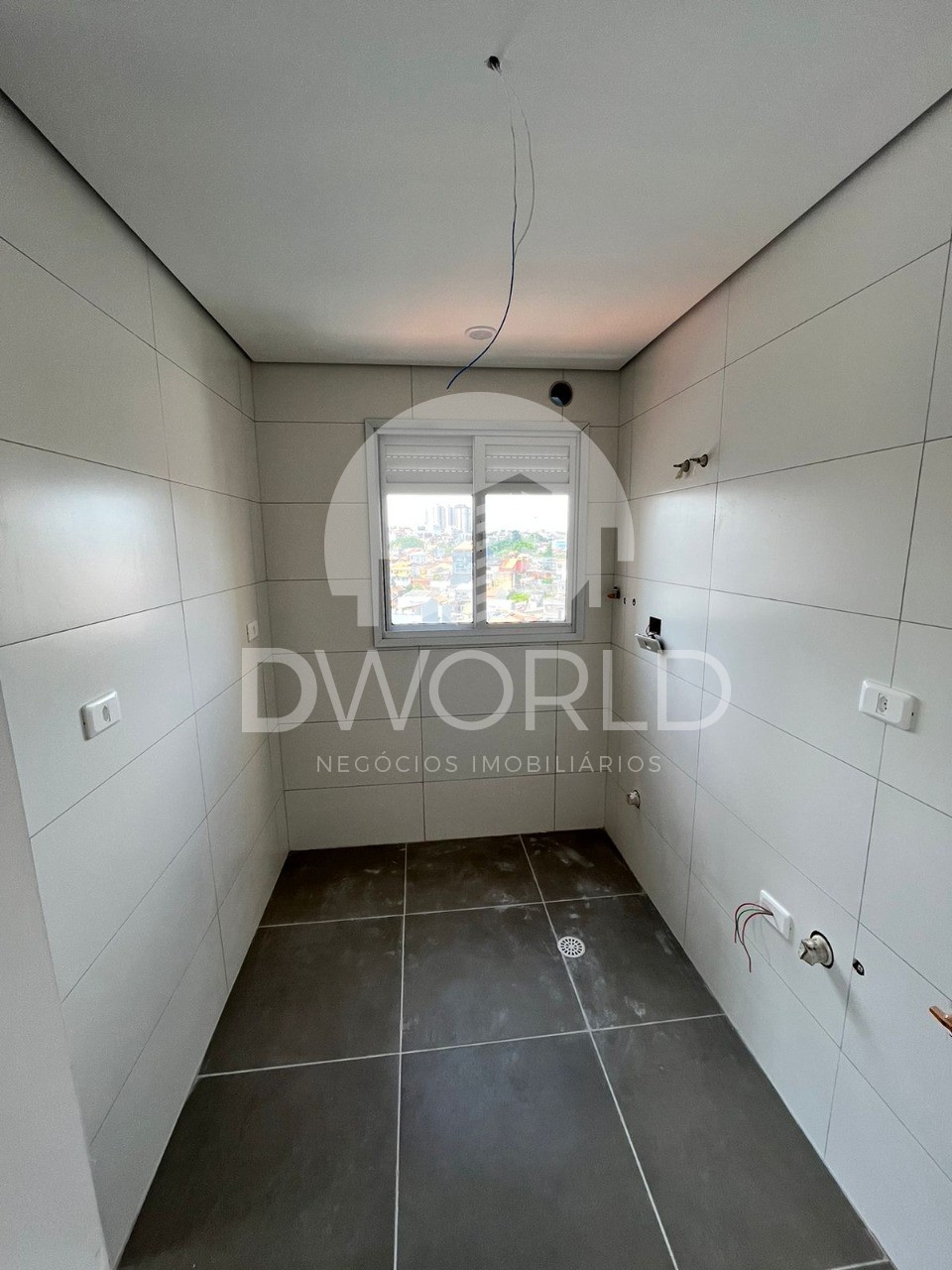 Apartamento, 2 quartos, 51 m² - Foto 12