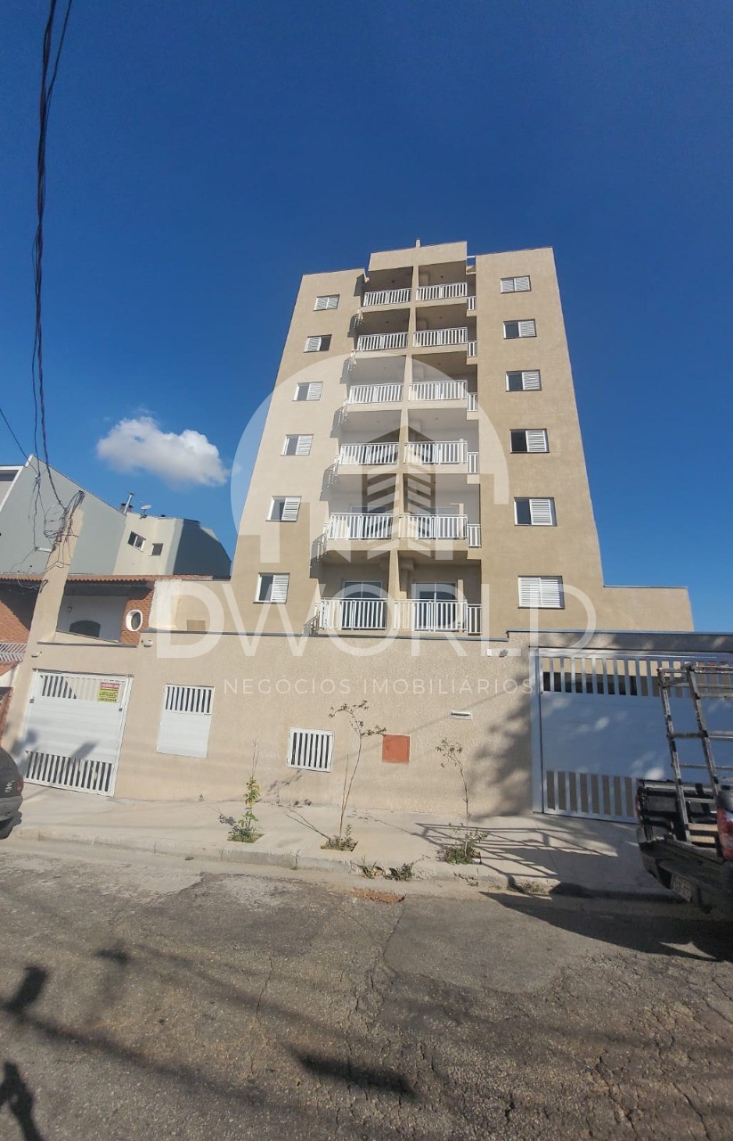 Apartamento, 2 quartos, 51 m² - Foto 18