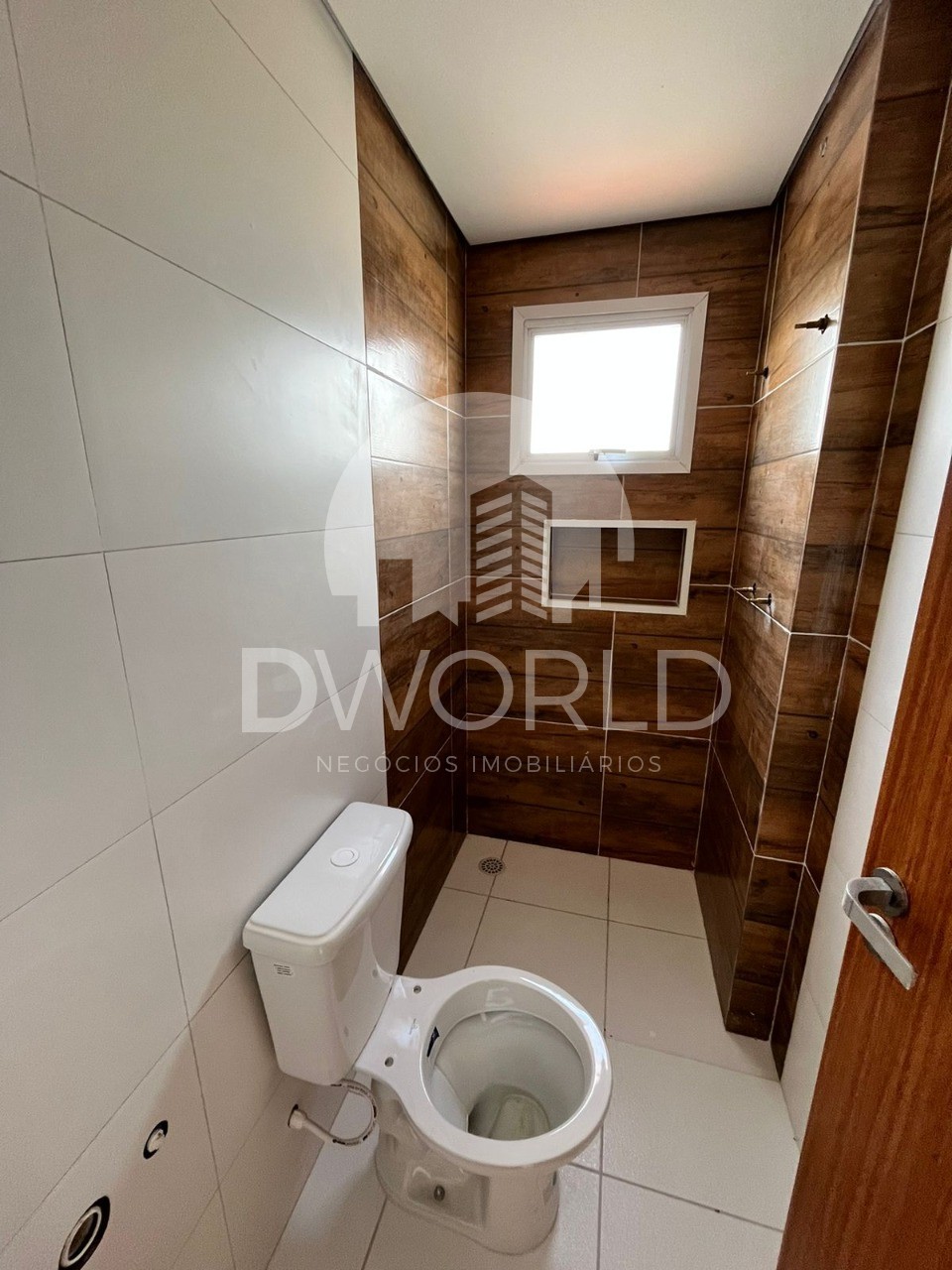 Apartamento, 2 quartos, 51 m² - Foto 15