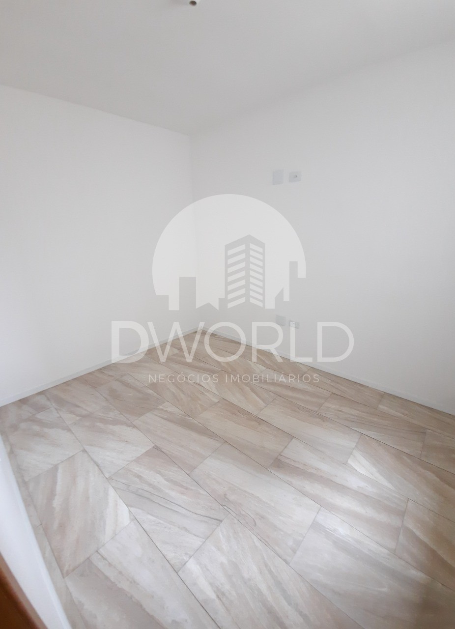 Apartamento à venda com 2 quartos, 72m² - Foto 7