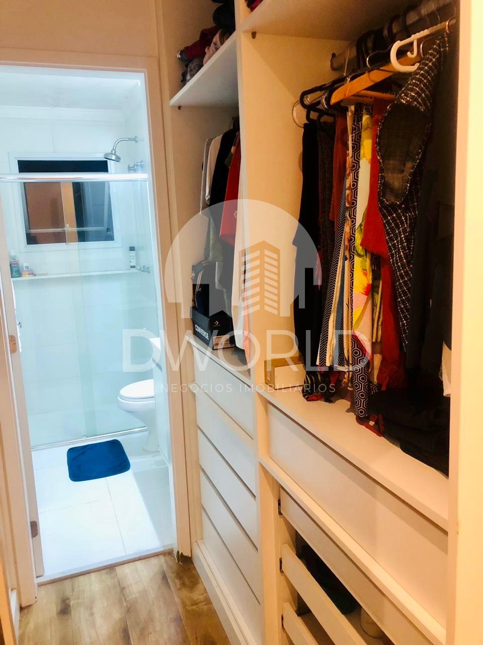 Apartamento à venda com 2 quartos, 94m² - Foto 23