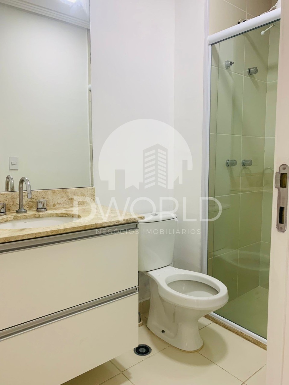 Apartamento à venda com 2 quartos, 93m² - Foto 9