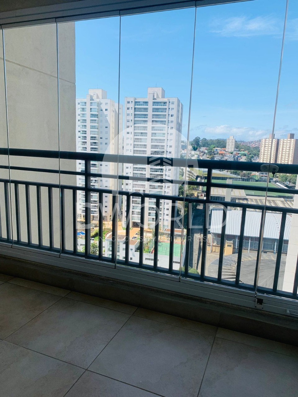 Apartamento à venda com 2 quartos, 93m² - Foto 25