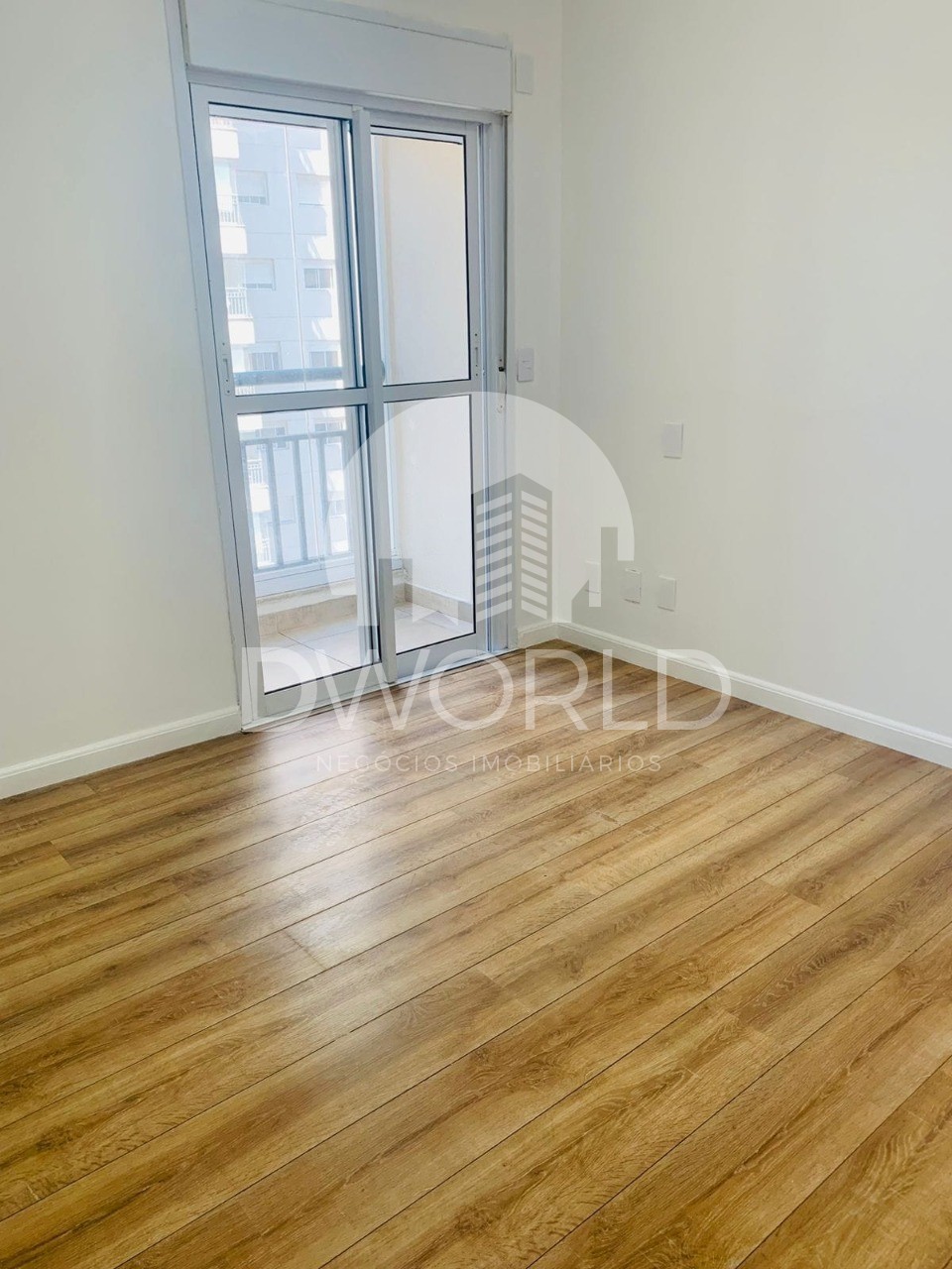 Apartamento à venda com 2 quartos, 93m² - Foto 7