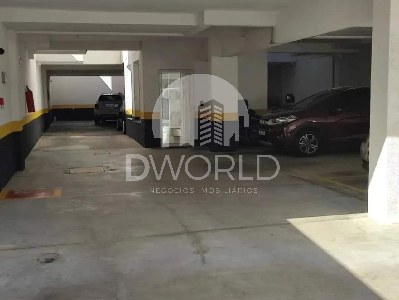 Cobertura à venda com 2 quartos, 129m² - Foto 13