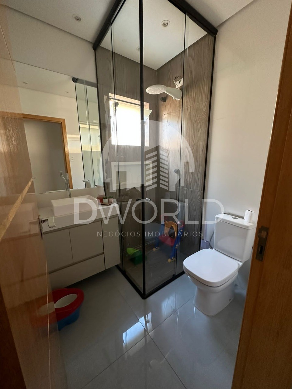 Casa à venda com 2 quartos, 190m² - Foto 5