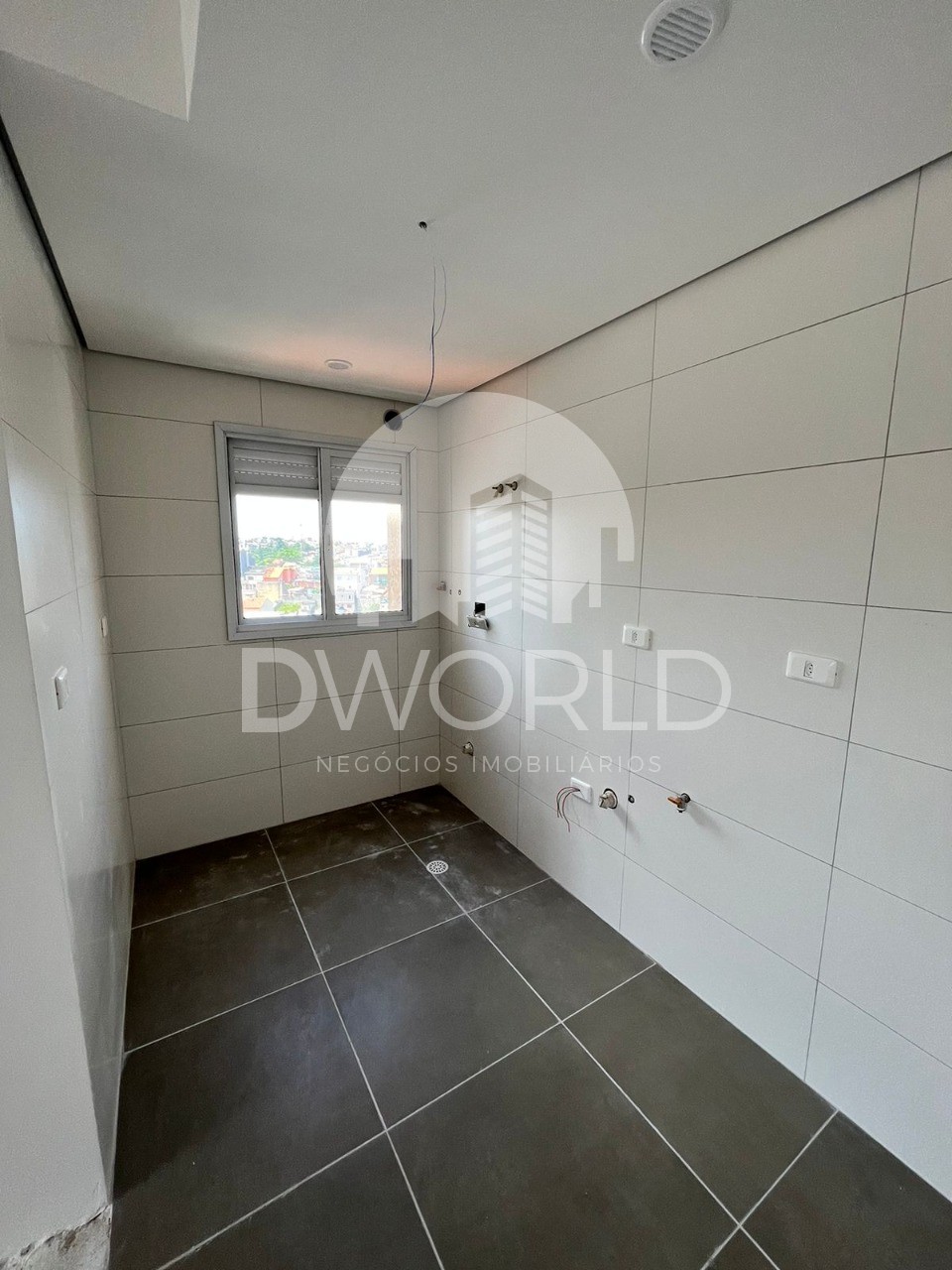 Apartamento, 2 quartos, 51 m² - Foto 13