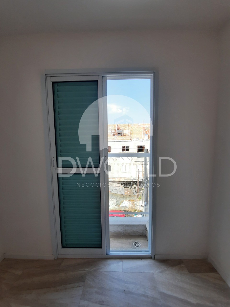 Apartamento à venda com 2 quartos, 72m² - Foto 9