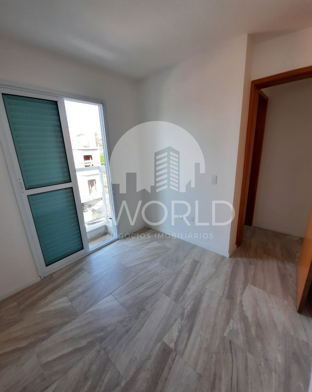 Apartamento à venda com 2 quartos, 72m² - Foto 12