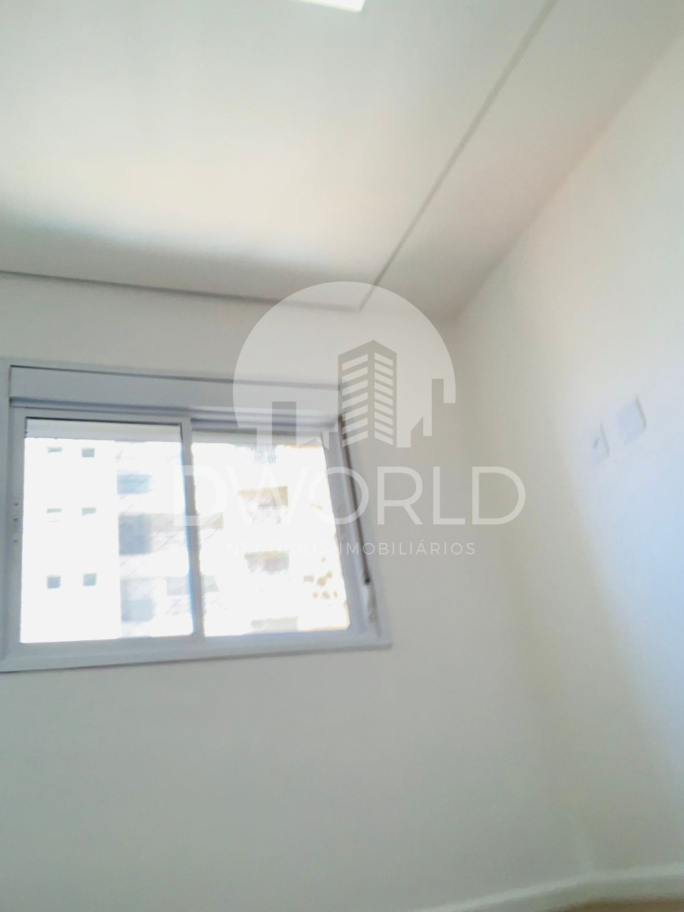 Apartamento à venda com 2 quartos, 93m² - Foto 13