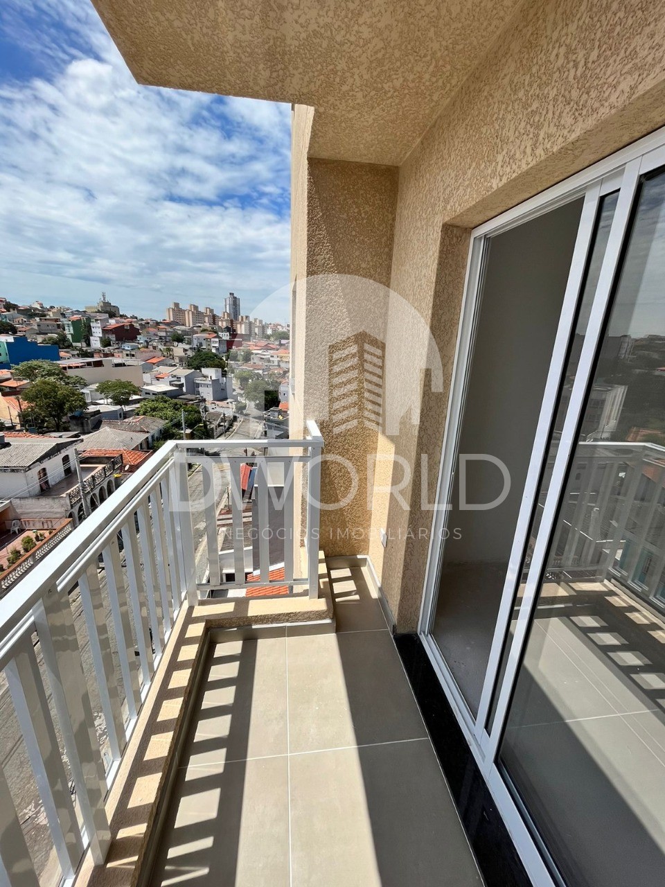 Apartamento, 2 quartos, 51 m² - Foto 1