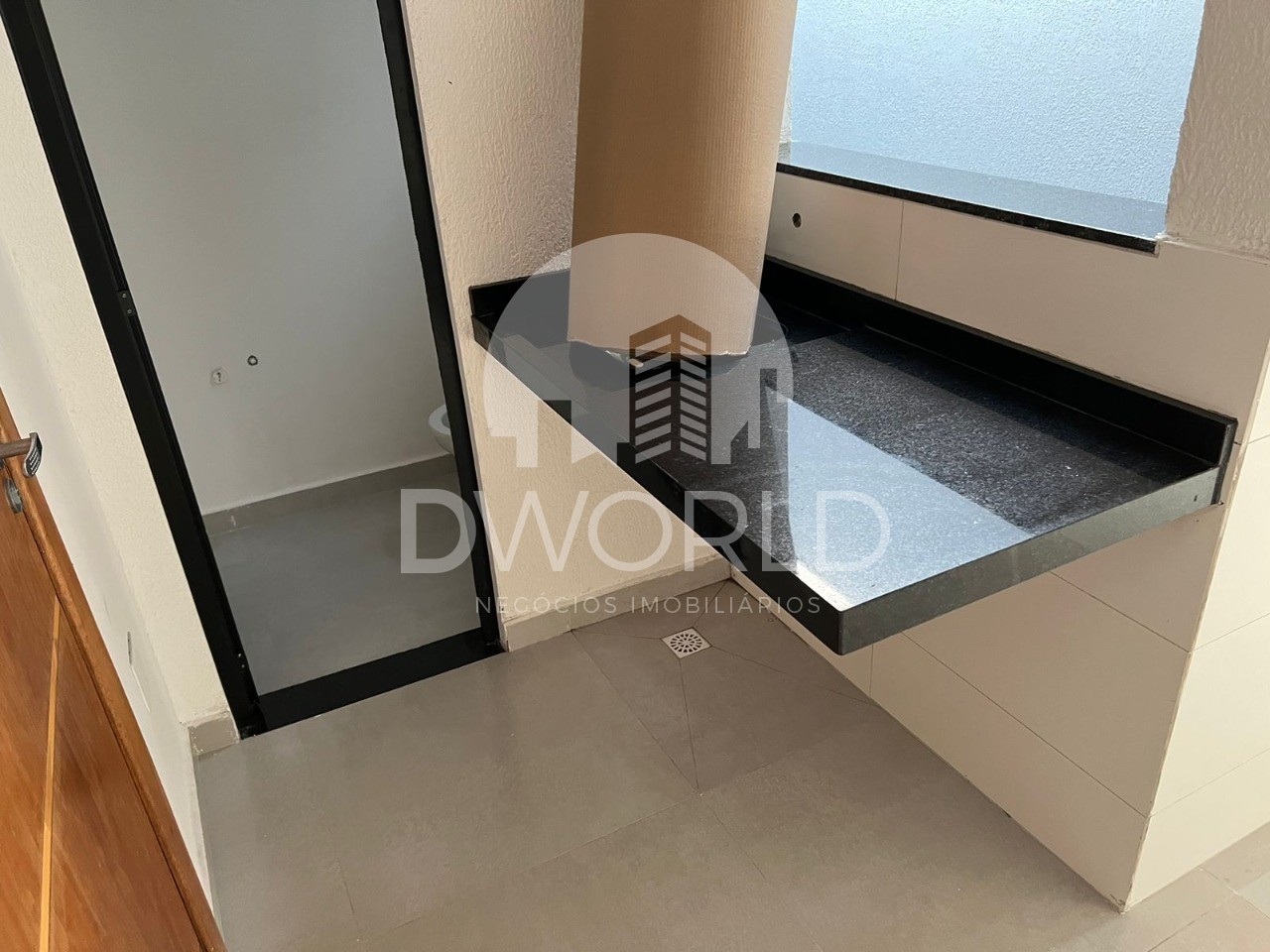 Cobertura à venda com 2 quartos, 86m² - Foto 8