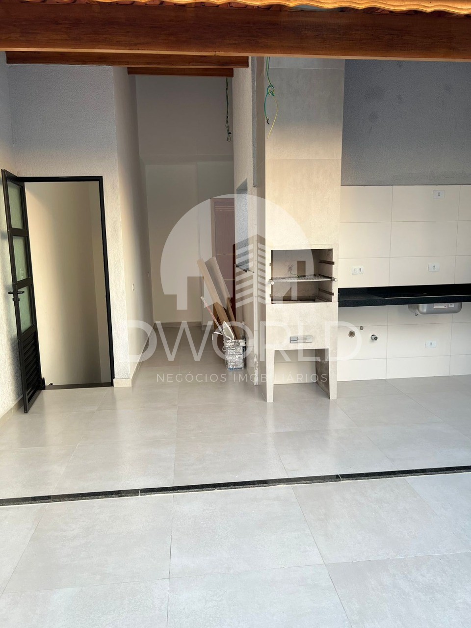 Cobertura à venda com 2 quartos, 86m² - Foto 10