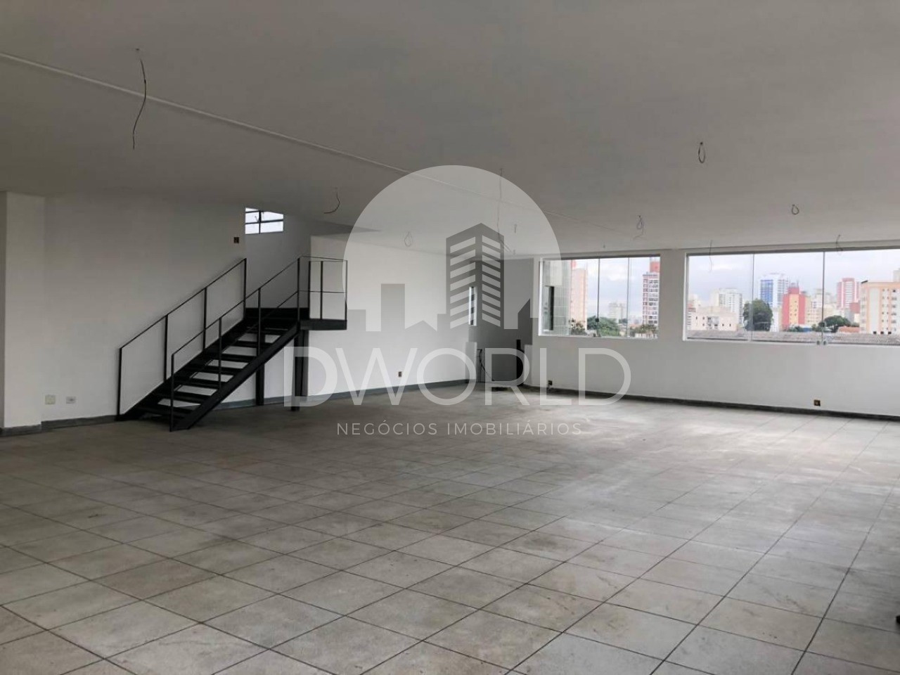 Prédio Inteiro para alugar com 10 quartos, 2200m² - Foto 11