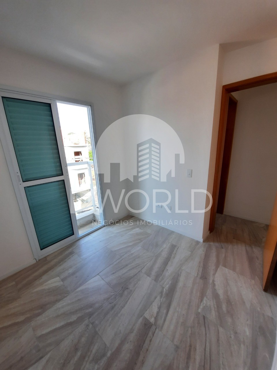 Apartamento à venda com 2 quartos, 72m² - Foto 1