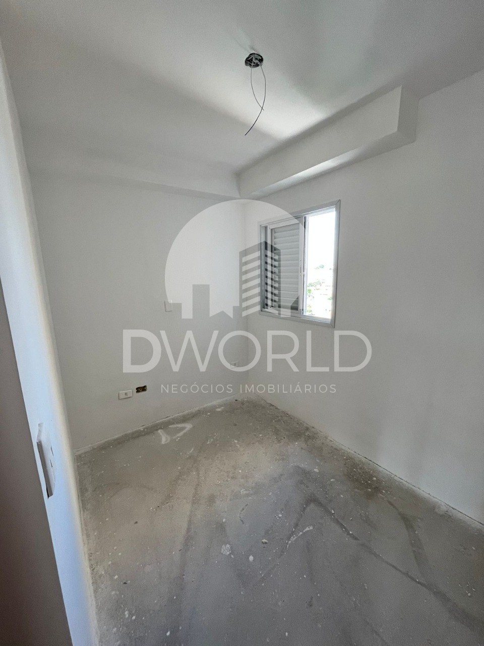 Apartamento, 2 quartos, 51 m² - Foto 10