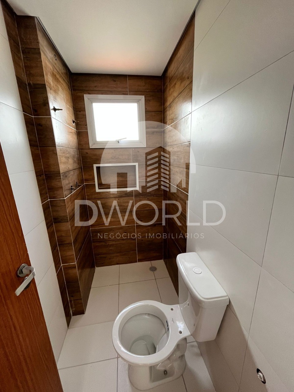 Apartamento, 2 quartos, 51 m² - Foto 14