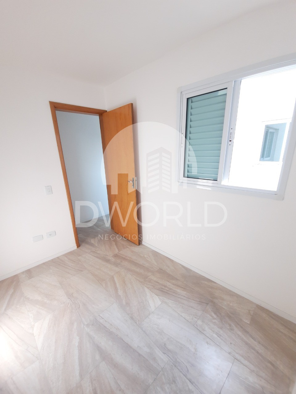 Apartamento à venda com 2 quartos, 72m² - Foto 6