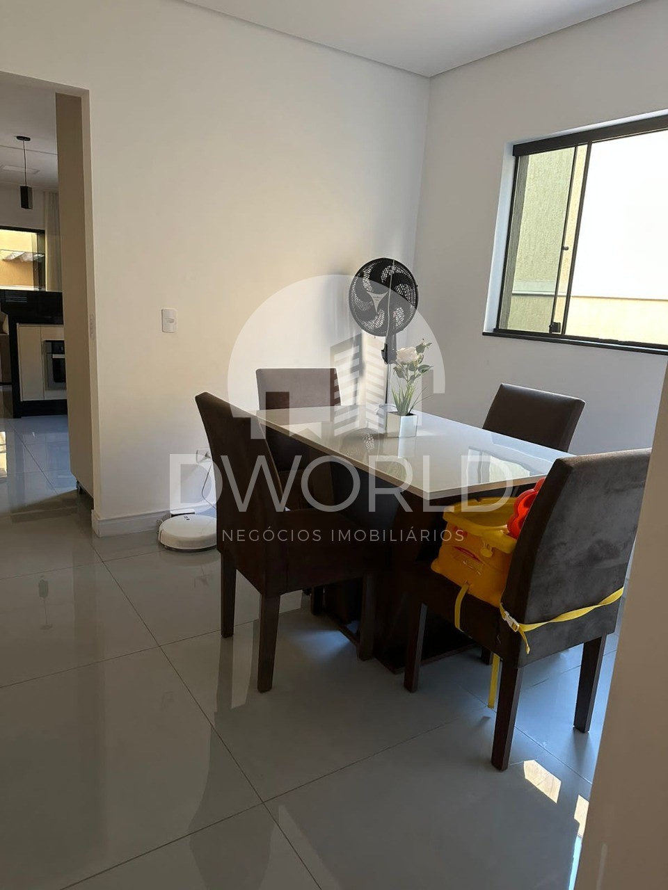 Casa à venda com 2 quartos, 190m² - Foto 13