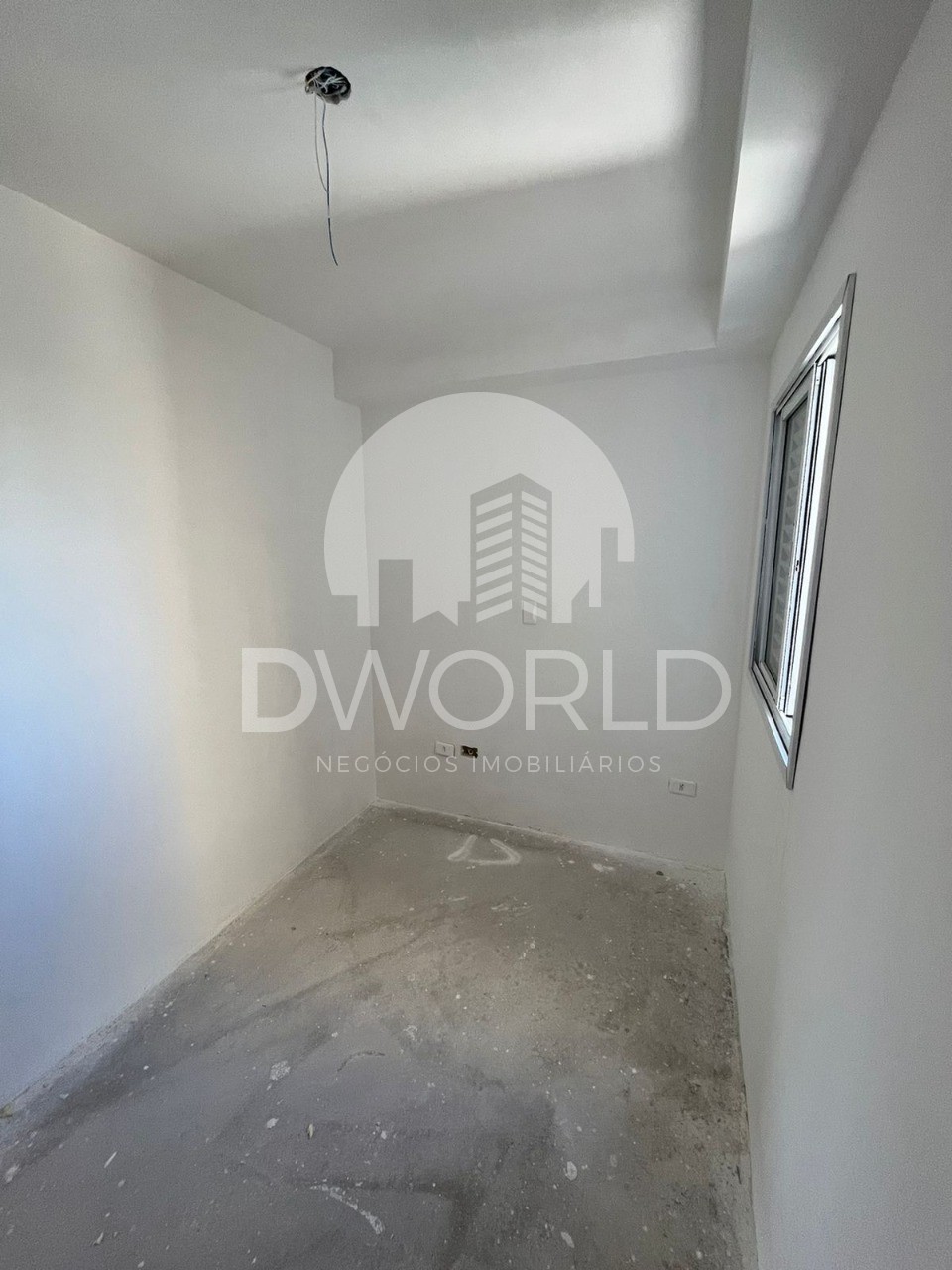 Apartamento, 2 quartos, 51 m² - Foto 8