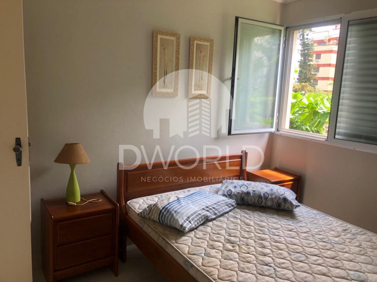 Apartamento à venda com 3 quartos, 80m² - Foto 9