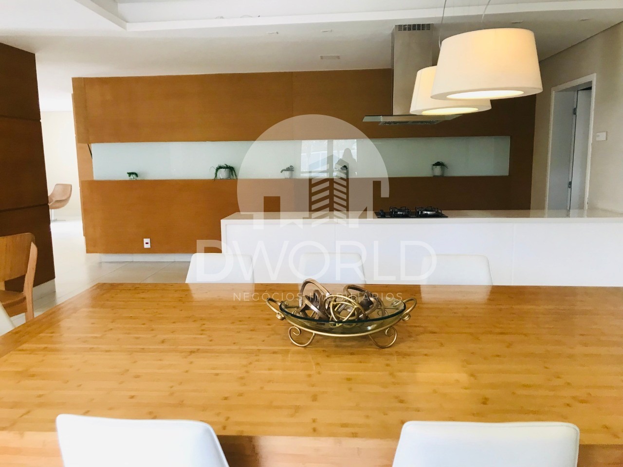 Apartamento à venda com 2 quartos, 94m² - Foto 49