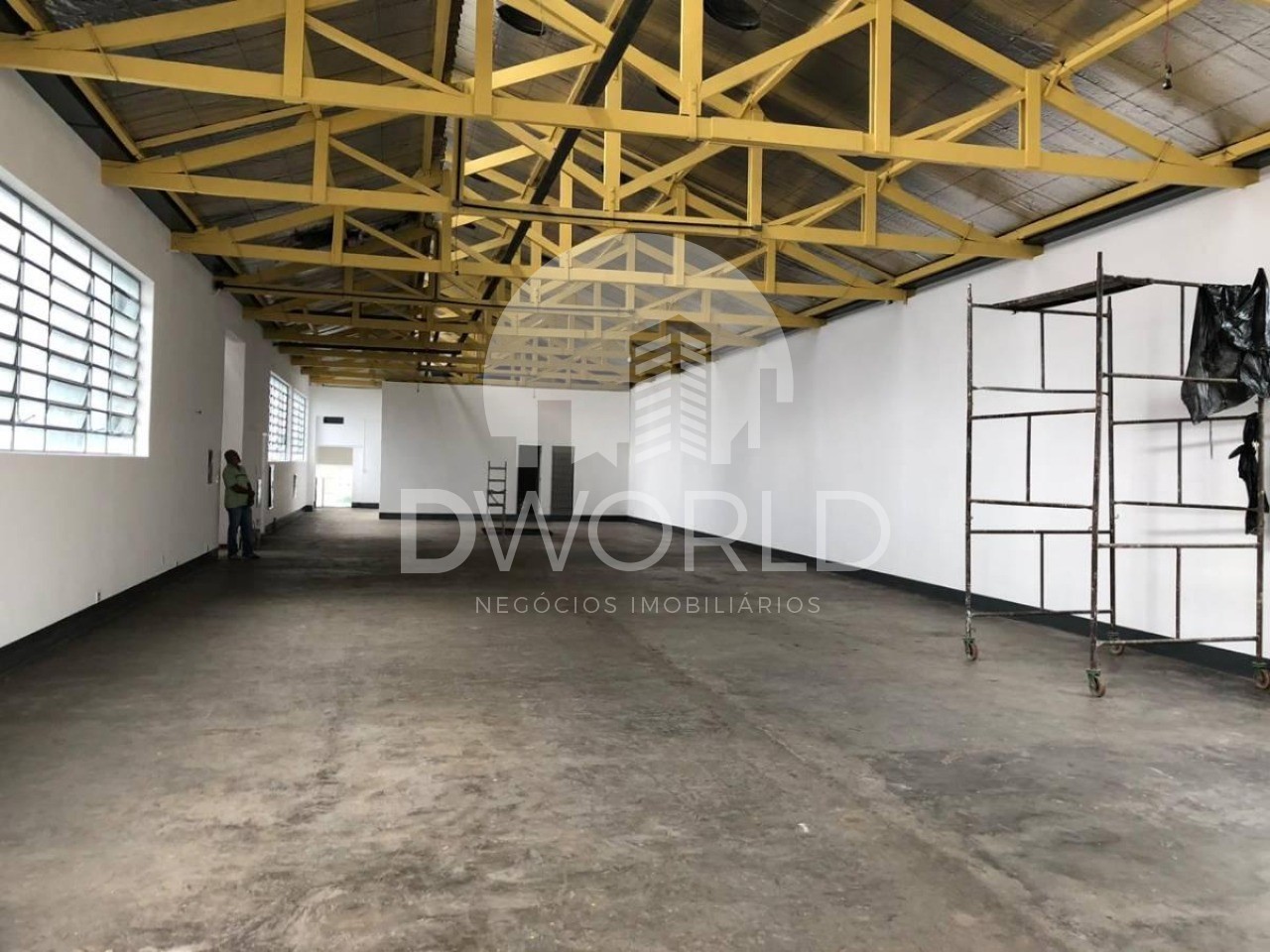 Prédio Inteiro para alugar com 10 quartos, 2200m² - Foto 12