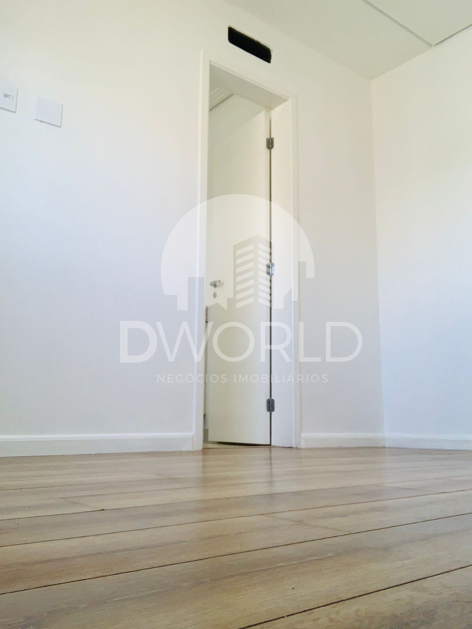 Apartamento à venda com 2 quartos, 93m² - Foto 14