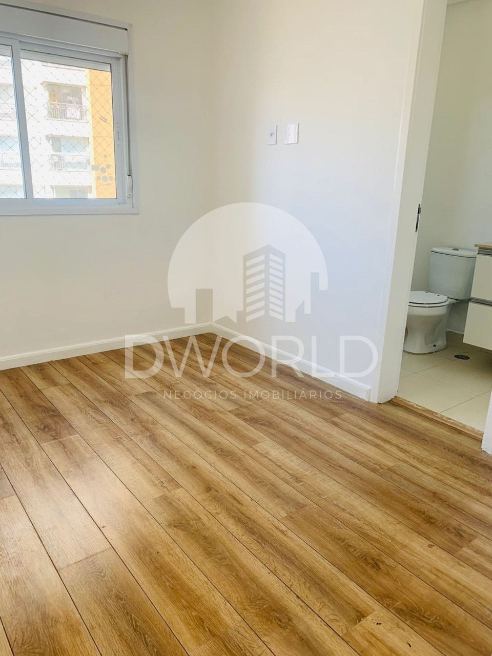 Apartamento à venda com 2 quartos, 93m² - Foto 11