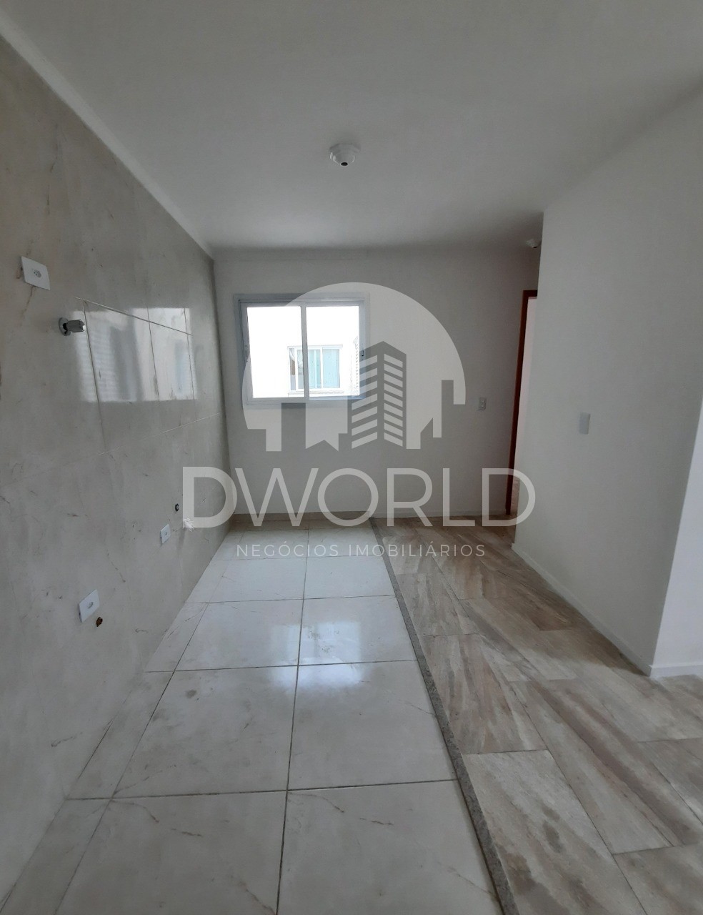 Apartamento à venda com 2 quartos, 72m² - Foto 2