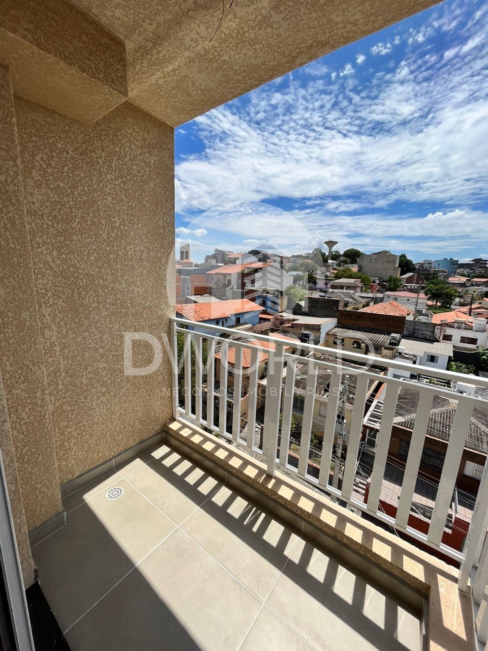 Apartamento, 2 quartos, 51 m² - Foto 2