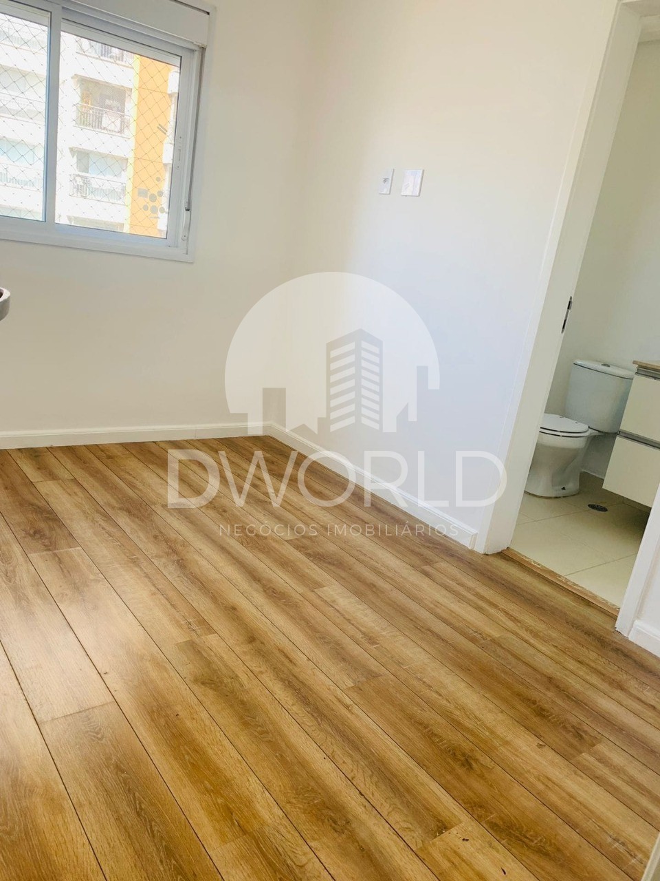 Apartamento à venda com 2 quartos, 93m² - Foto 12