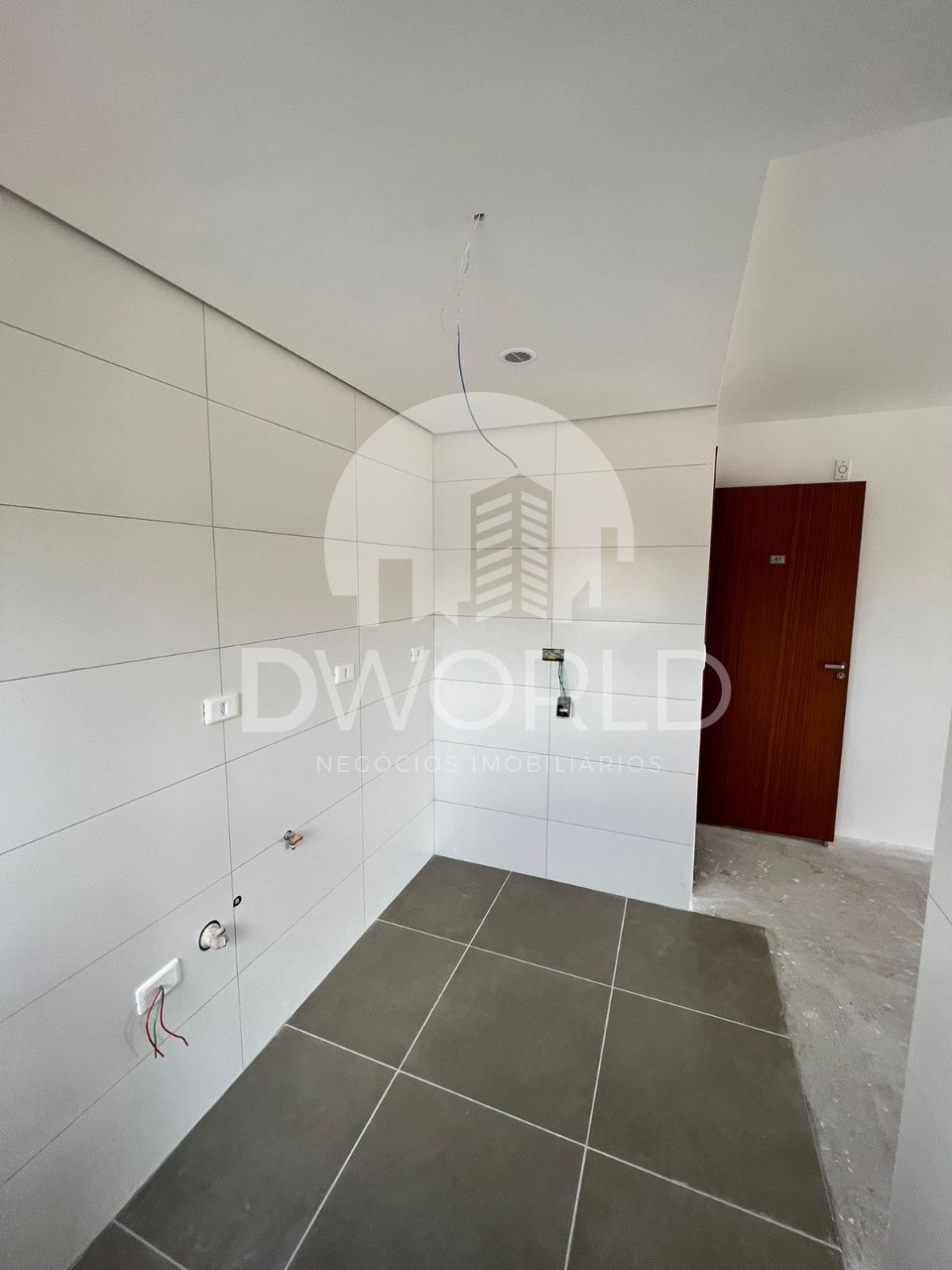 Apartamento, 2 quartos, 51 m² - Foto 11