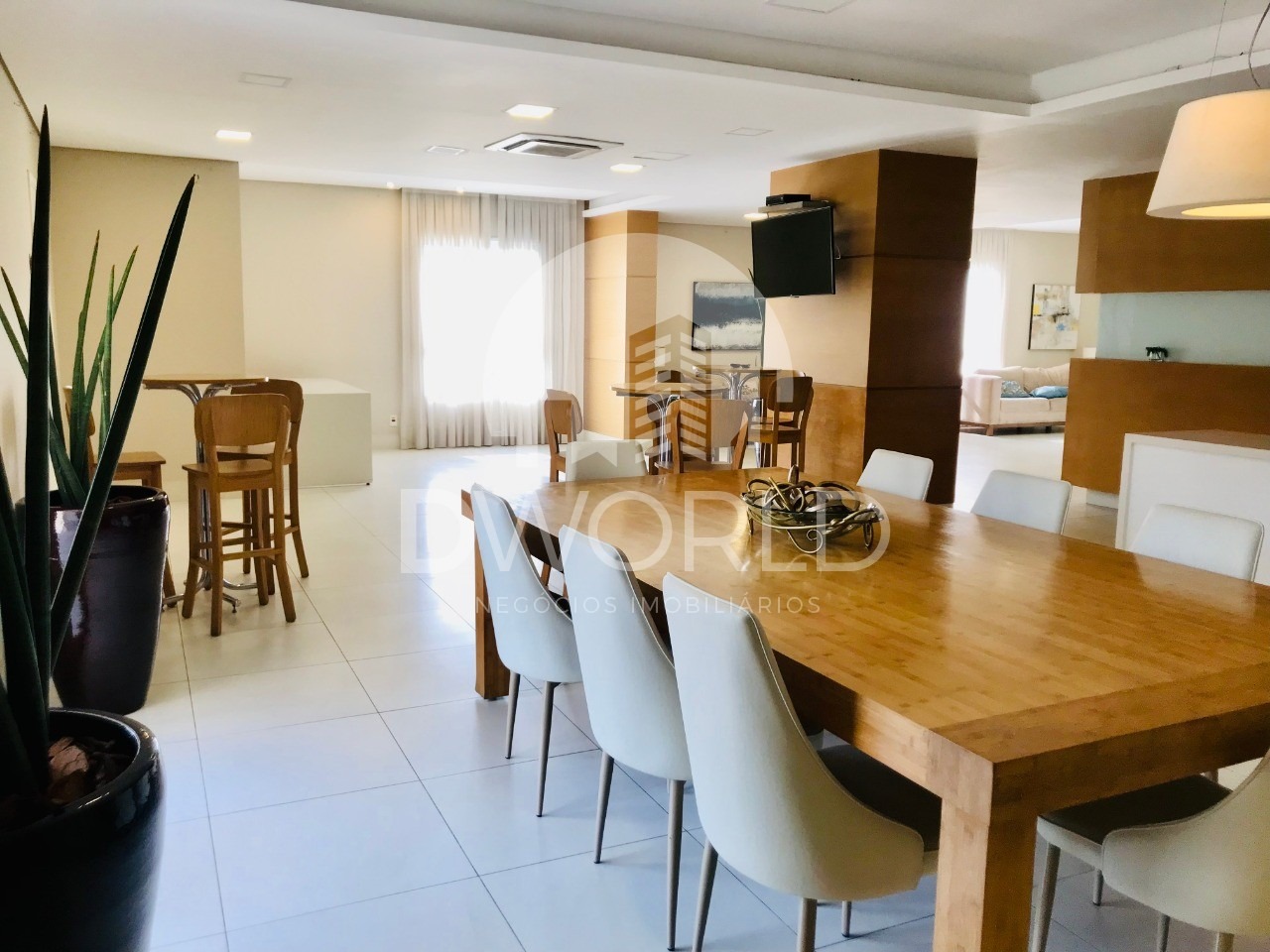 Apartamento à venda com 2 quartos, 94m² - Foto 48