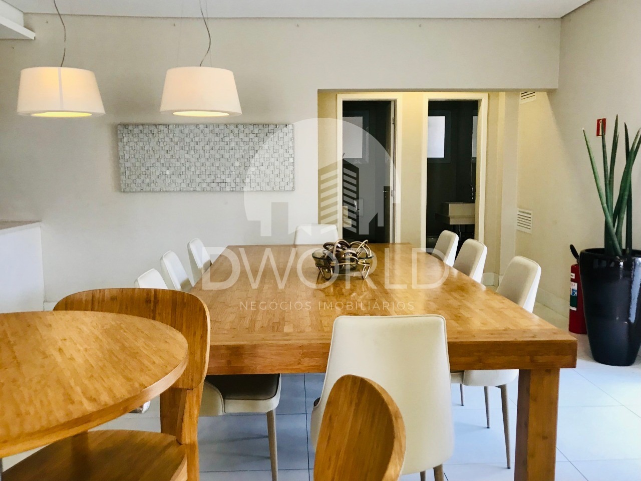 Apartamento à venda com 2 quartos, 94m² - Foto 56