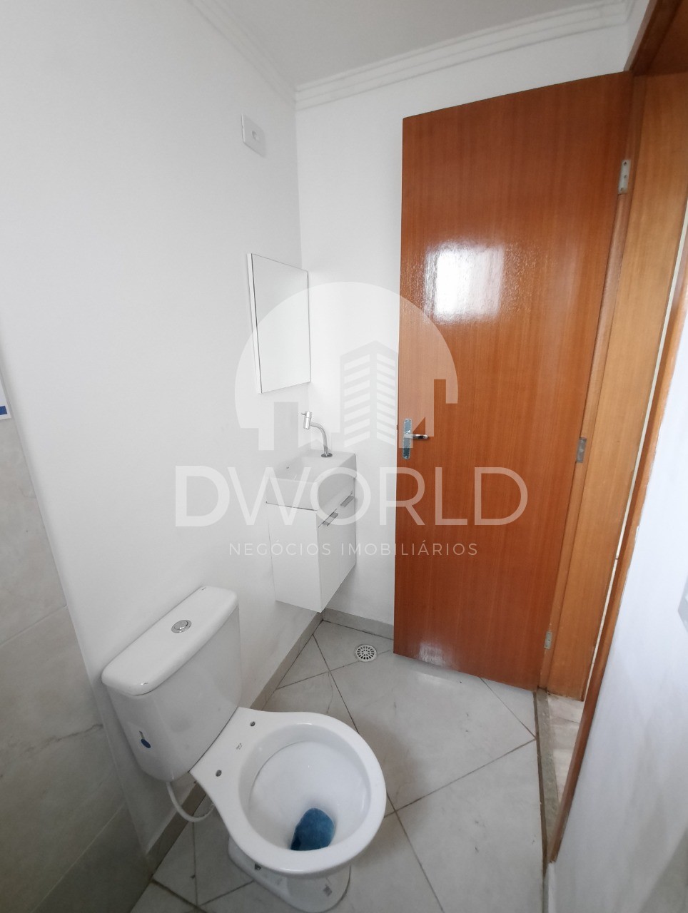 Apartamento à venda com 2 quartos, 72m² - Foto 10