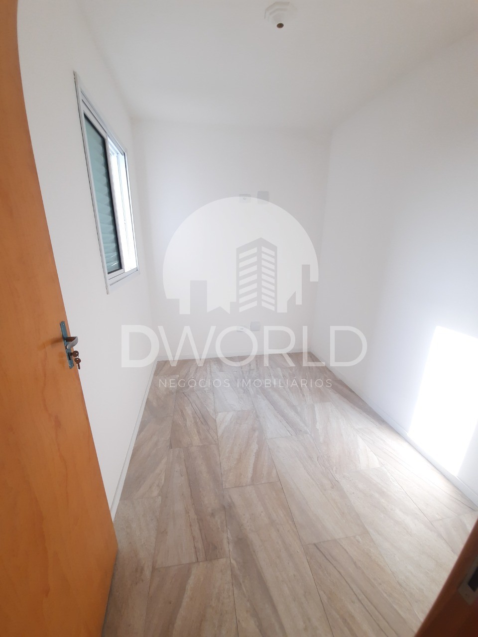 Apartamento à venda com 2 quartos, 72m² - Foto 5