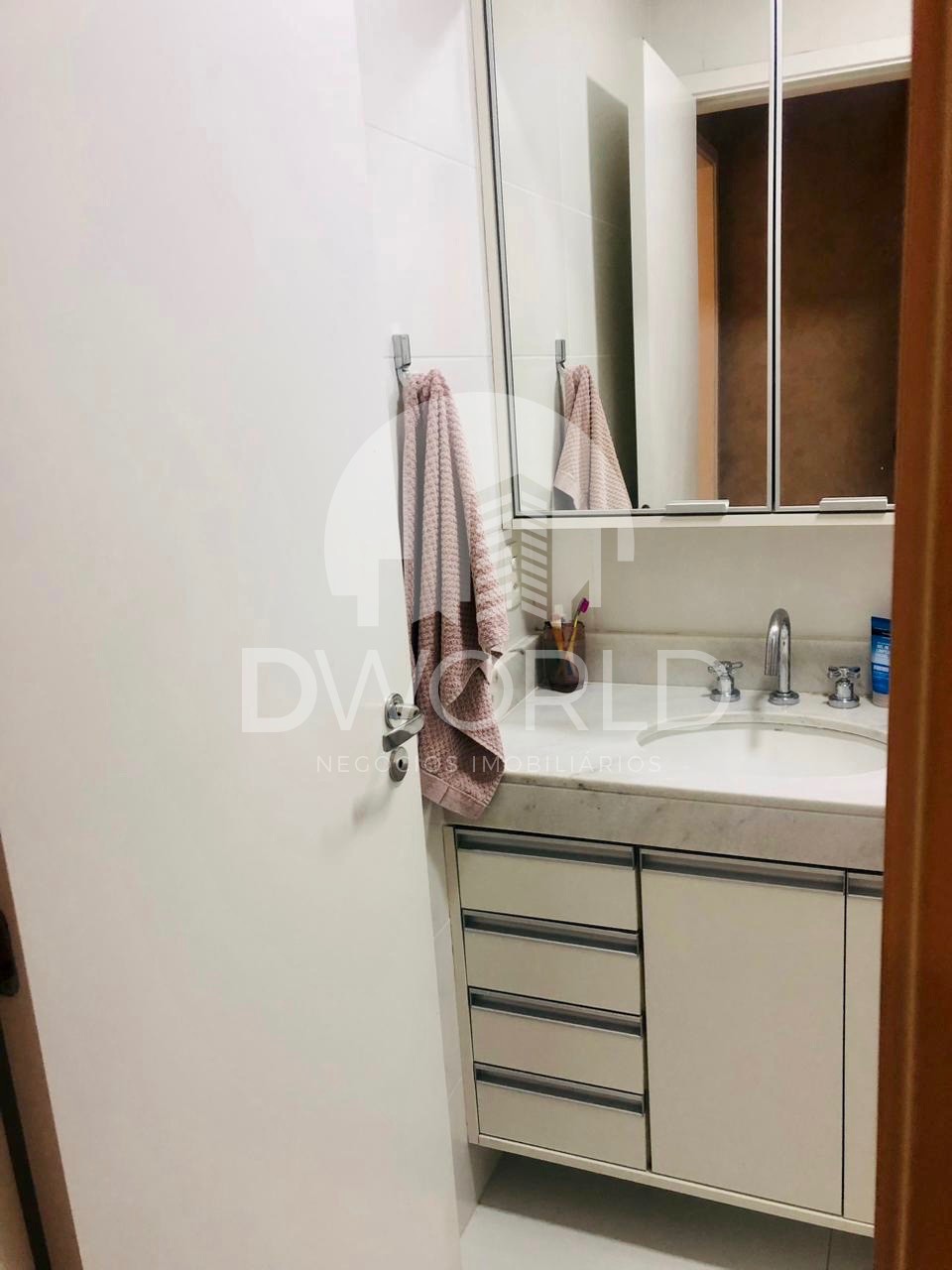 Apartamento à venda com 2 quartos, 94m² - Foto 10