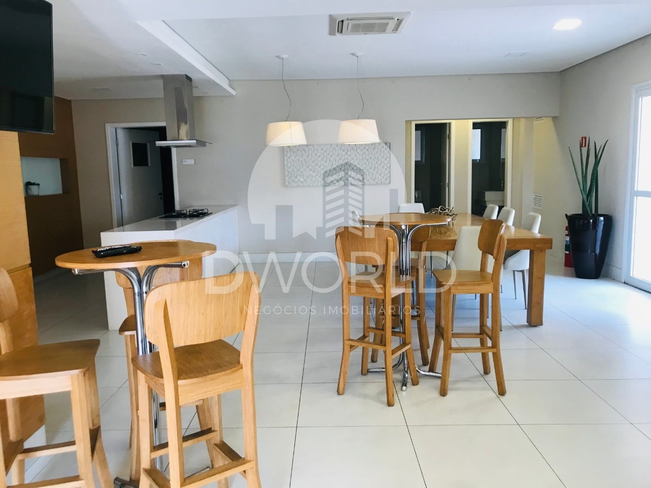 Apartamento à venda com 2 quartos, 94m² - Foto 54