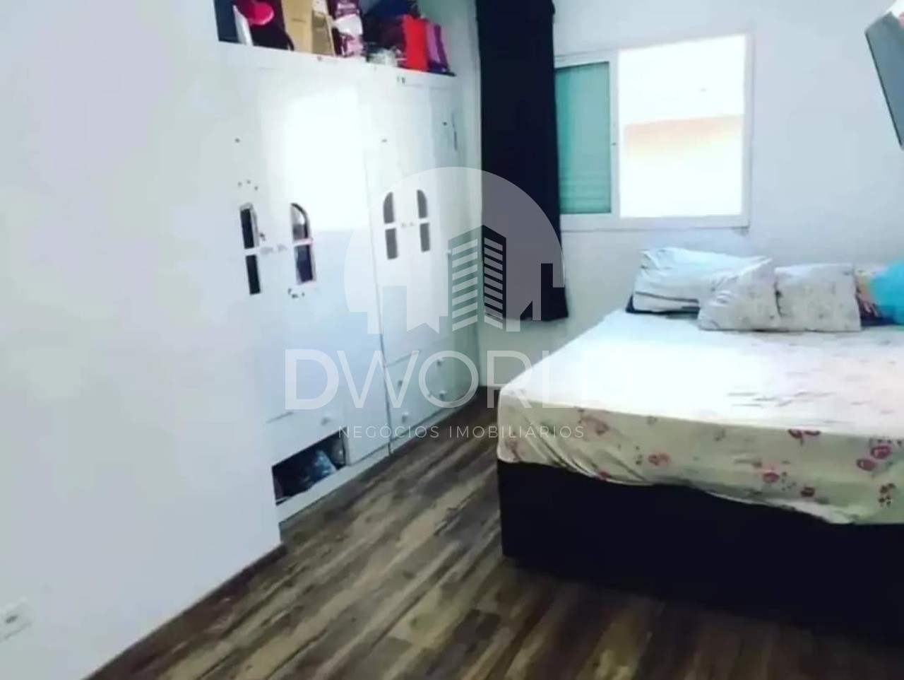 Cobertura à venda com 2 quartos, 129m² - Foto 9