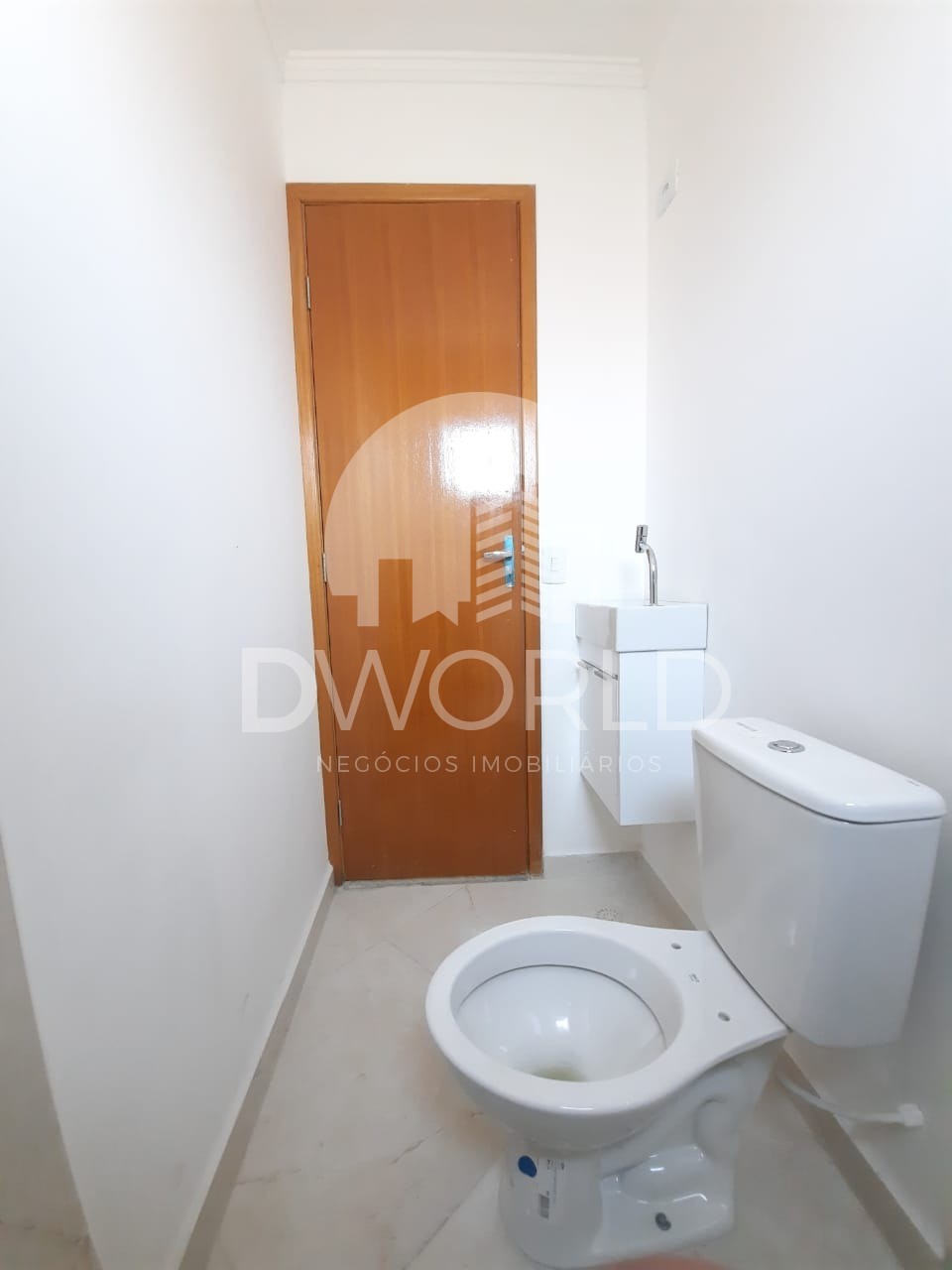 Apartamento à venda com 2 quartos, 72m² - Foto 11