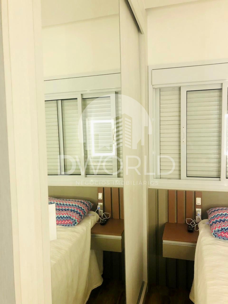 Apartamento à venda com 2 quartos, 94m² - Foto 15