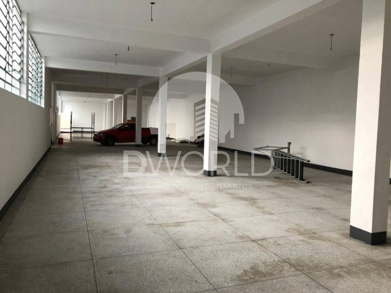 Prédio Inteiro para alugar com 10 quartos, 2200m² - Foto 10