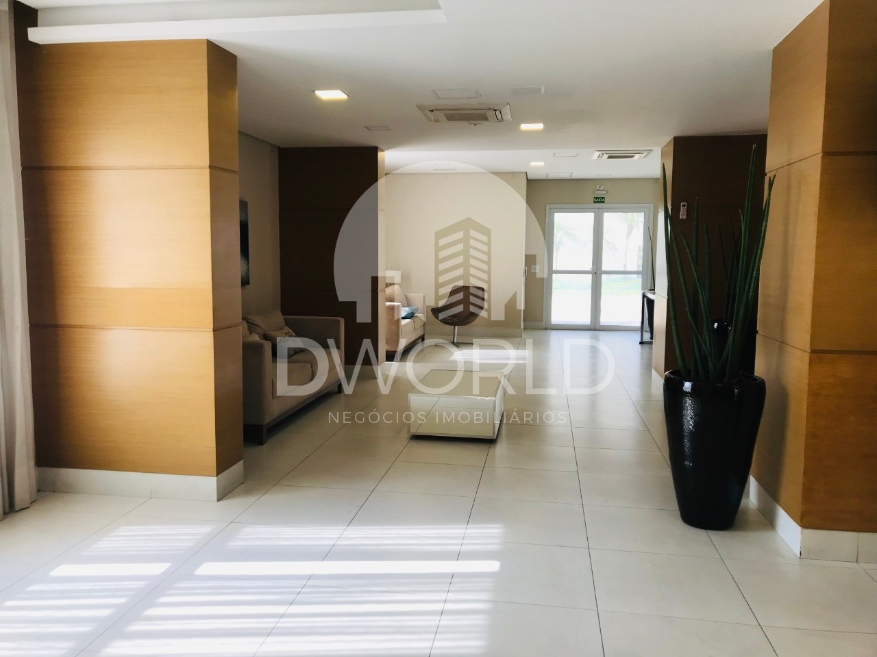 Apartamento à venda com 2 quartos, 94m² - Foto 50