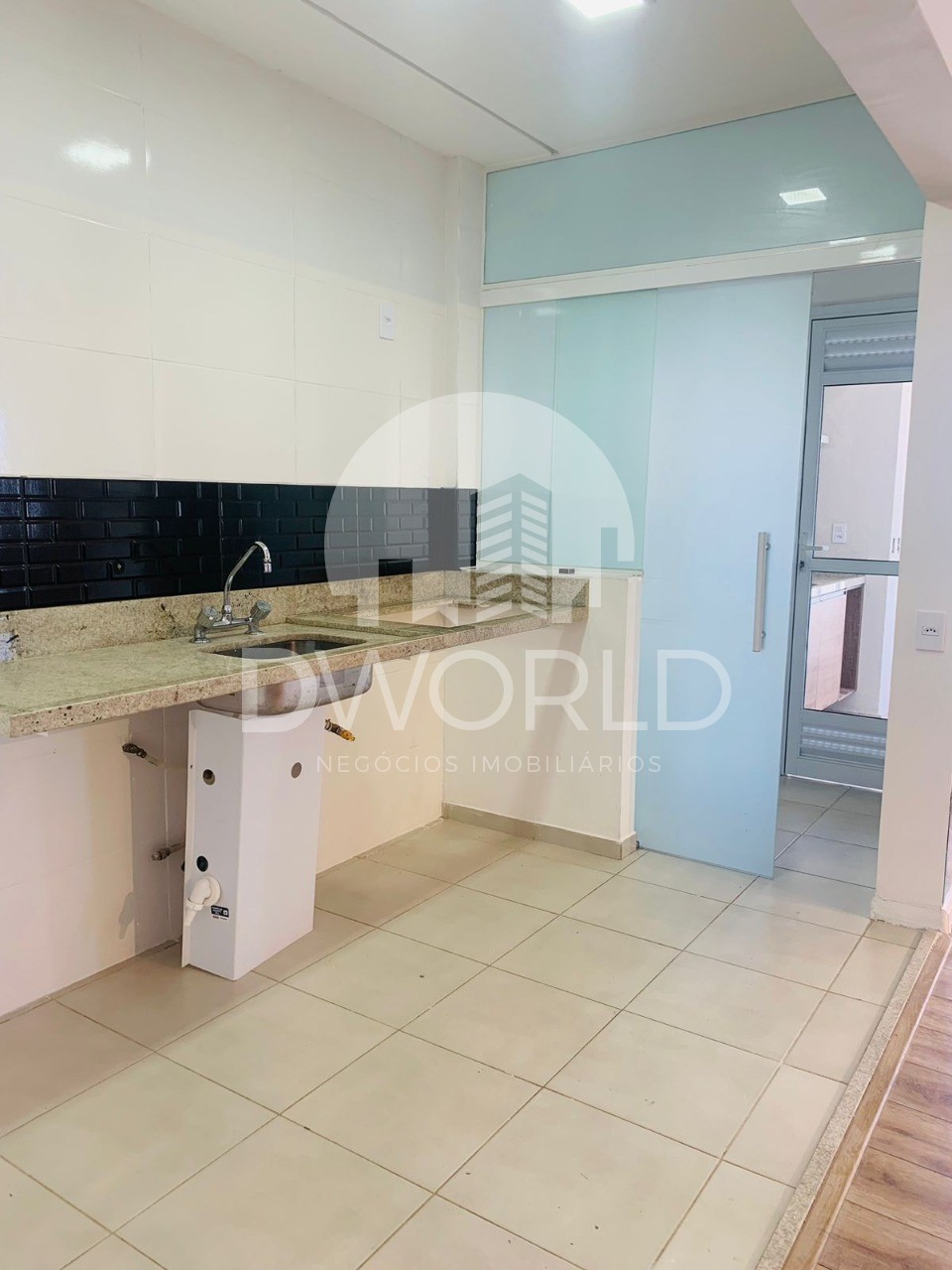 Apartamento à venda com 2 quartos, 93m² - Foto 18