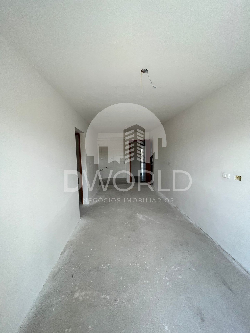 Apartamento, 2 quartos, 51 m² - Foto 4