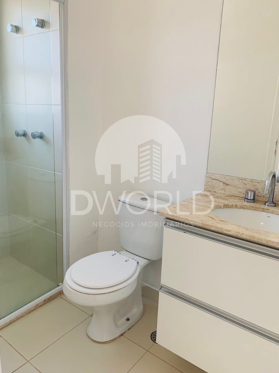 Apartamento à venda com 2 quartos, 93m² - Foto 16