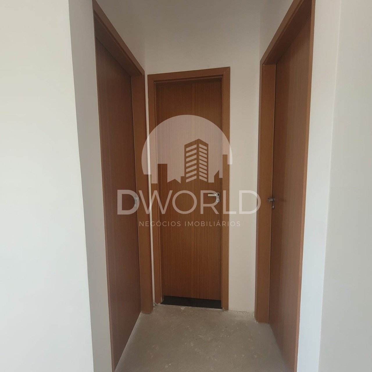 Apartamento, 2 quartos, 51 m² - Foto 16