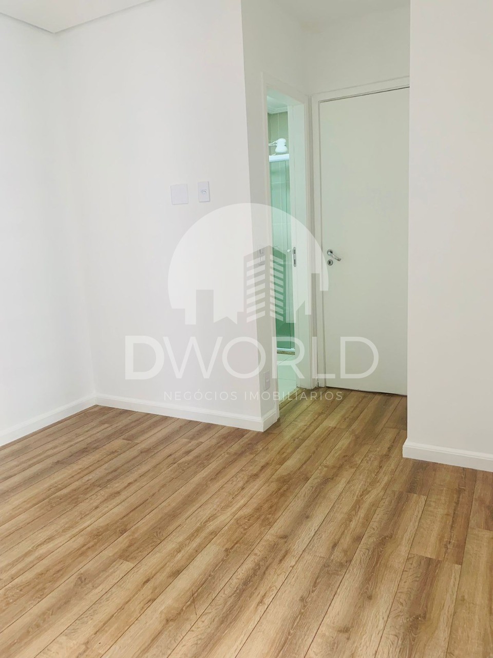 Apartamento à venda com 2 quartos, 93m² - Foto 10