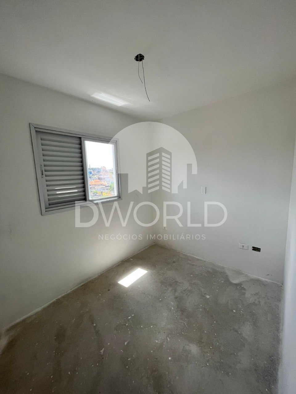 Apartamento, 2 quartos, 51 m² - Foto 7